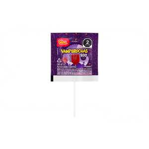 VAMPIBROCHAS 24/40