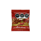 ARANDANOS C/CHOCOLATE 6/12/30GRS
