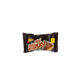 WINKY MINIATURA 18/24