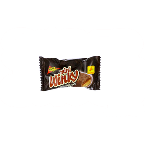 WINKY MINIATURA 18/24