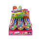 GUMMY REHILETE 12/30PZA
