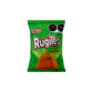 RUGILEO QUESO  5/10PZA