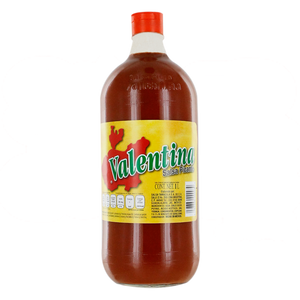 SALSA VALENTINA 12/1LT