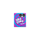 OKA LOKA NANO UVA SANDIA 12/12