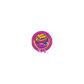 HUBBA BUBBA UVA 24/6