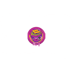 HUBBA BUBBA UVA 24/6