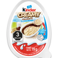 KINDER CREAMY 24/12