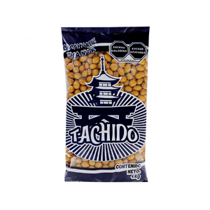 TACHIDO JAPONES 18/1 KG