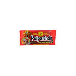 PULPARINDO EXTRA PICANTE 32/20