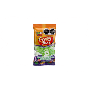 CB ARO MANZANA C/15/70G