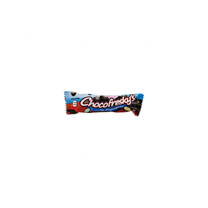 CHOCOFRESKY´S 24/33