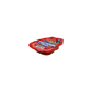 NUCITA PULPIQUIN CAPSULA SANDIA 18/16PZ