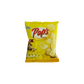 TOTIS PAP´S SAL 5/20PZA