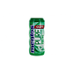 MENTOS GUM SPEARMINT 6/10