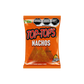 TOP TOP NACHO 40GRS /30 PZA