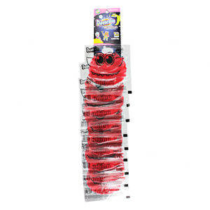 DEVORALIEN 40/10