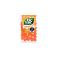 TIC TAC NVO NARANJA 12/12