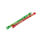 JELLY STICK 20/30