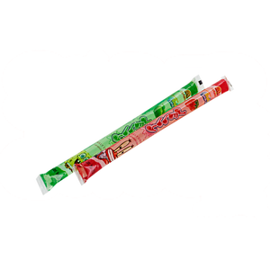 JELLY STICK 20/30