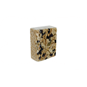 AMARANTO ESPECIAL MINI 9/12