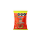 SPICY JARRITOS GUMMIES 12/82 GRS