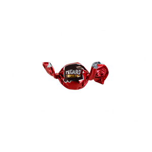 P TUBO CEREZA 15/180GRS