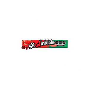 SKWINKLOTE SANDIA 24/6