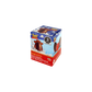 HUEVO TOY STORY 8/6PZ