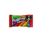AGÜITAS PUNCH 15/10PZ