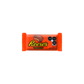 REESE´S 39.6G 6/12