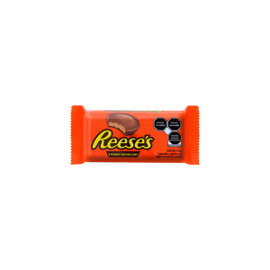 REESE´S 39.6G 6/12
