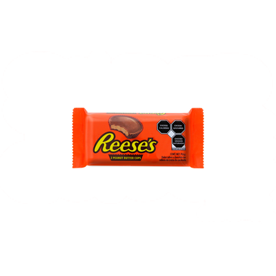 REESE´S 39.6G 6/12