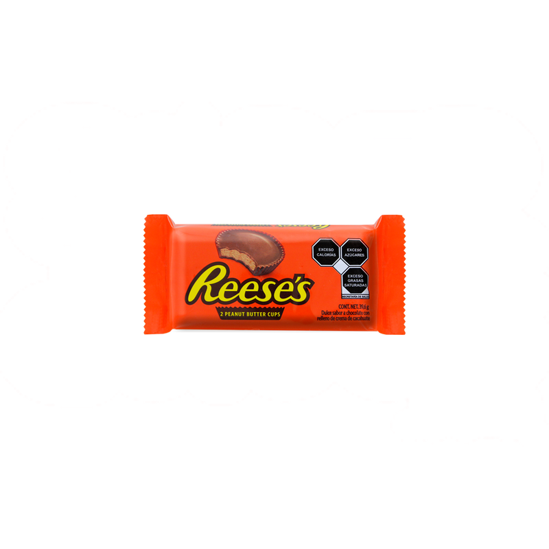 REESE´S 39.6G 6/12