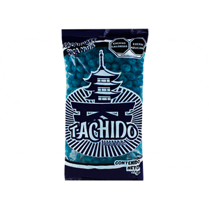 TACHIDO T.K. BLUE 18/1 KG