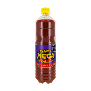 MEGA PICOSITO 12/1 KG