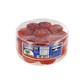 GH COCADA 12/36