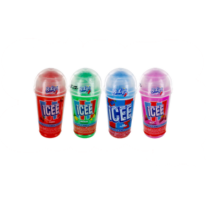 ROL LIPS ICE 24/12