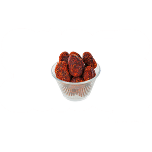 GH BOMBACHELA ENCH 10/1KG