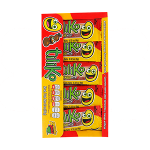 TILIKO MANGO 9G 40/20