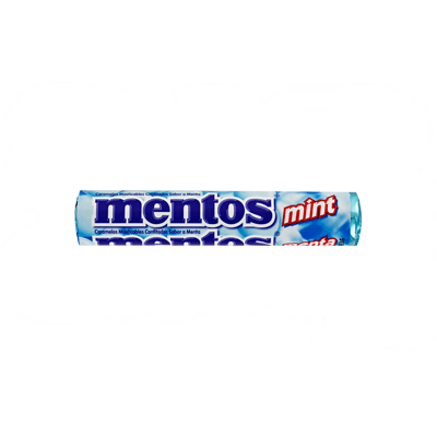 MENTOS MTA 16/12