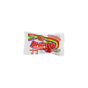 PACHICLETA TIRA 20/10