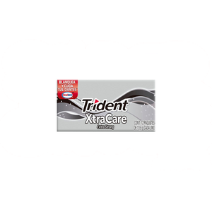 TRIDENT XTRA STRONG 32/12  3.50