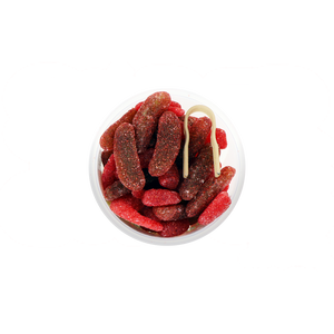 GOMI AGUACHILE 18/400GRS