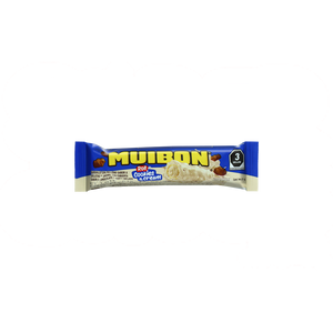 MUIBON COOKIES & CREAM 12/15