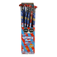 COOL SUPER STICK 12/16