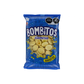 BOMBITOS 12/150 GRS