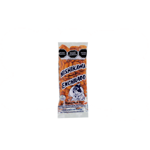 ENCHILADO 60 GRS 15/10