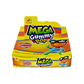 MEGA GUMMY POP 16/12