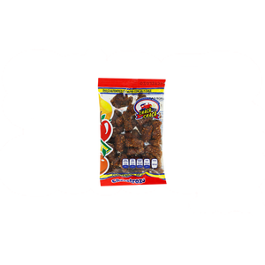 RIELITO CHACATROZO 26/10