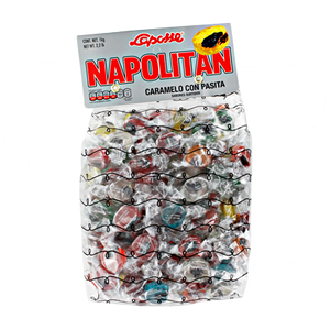NAPOLITANO 4/1 Kg